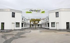 Soest City Motel